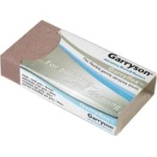 Resim Garryson Garryflex Aşındırıcı Blok - Fine 240 Grit (Eloksal Silgisi) 