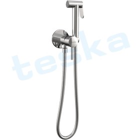 Resim Genel Markalar Krom Ankastre Taharetmatik 