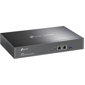 Resim TP-Link Omada Oc300 10 / 100 / 1000 Mbps Ethernet Port Usb 3.0 Port Switch 