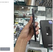 Resim Samsung S23 Ultra İkinci El TR | 512 GB 12 GB | Siyah Samsung S23 Ultra İkinci El TR | 512 GB | Siyah