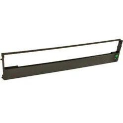 Resim Cmk Tally Genicom T2040 / T2145 / T2150 - 060426 Muadil Şerit 