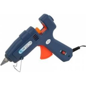 Resim MKR Tudor ASR-G14 40 W Sıcak Silikon Tabancası 