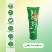 Resim Pregnacare Catlak Onleyıcı 100 Ml Krem 