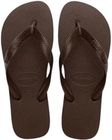 Resim Havaianas TOP SENSES Parmak Arası TerlikErkek 