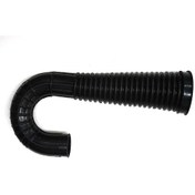 Resim Scooter 150 Filtre Hortumu Körüklü Ülker (537758642) 