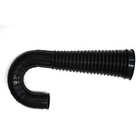 Resim Scooter 150 Filtre Hortumu Körüklü Ülker (537758642) 
