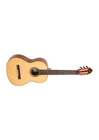Resim Valencia Vc564 Natural Klasik Gitar 