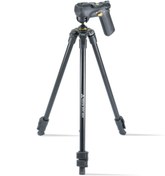 Resim Vanguard Vesta 203agh Tripod Kiti 