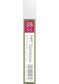 Resim Tombow Min Green Tüp 0.5Mm 3B 