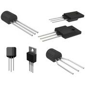 Resim 29lv160btc Flash Entegre 