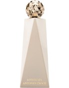 Resim Antonio Croce Sofisticata Kadın Parfüm EDP 100 ML 