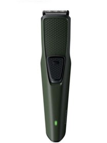 Resim Philips Beardtrimmer series 1000 Sakal düzeltici 