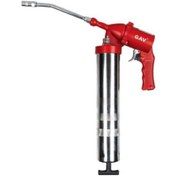 Resim Gav Os-250518 Havalı Gres Tabancası N11.5099 