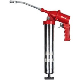 Resim Gav Os-250518 Havalı Gres Tabancası N11.5099 