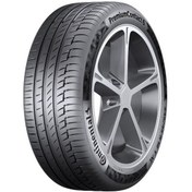 Resim Continental Premiumcontact 6 255/40R18 99Y XL Fr Mo Yaz Lastiği 2025 