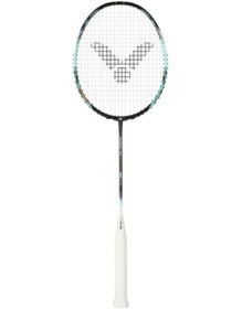 Resim Victor Auraspeed 90k Metallic R Badminton Raketi 202414 