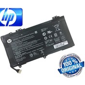 Resim Laptopyedekparca HP Uyumlu Pavilion 14-Al107Nt. Z3C48Ea Batarya HP Uyumlu Notebook Pil 