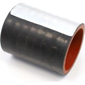 Resim Turbo Şarj Hortumu Küçük 37mm 10 5.5cm Transıt T15 954t6k683ab T101832 5 Adet 