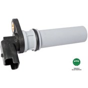 Resim NGK 81533 Şanzıman Hız Sensörü Easytronic Astra H Corsa D 