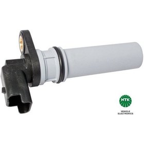 Resim NGK 81533 Şanzıman Hız Sensörü Easytronic Astra H Corsa D 