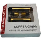 Resim Elcik Tk Unıversal Tapalı Gold 