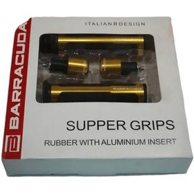 Resim Elcik Tk Unıversal Tapalı Gold 