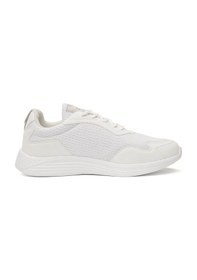 Resim Hummel Erkek Sneaker Beyaz 900488-9001 Shae 24yw61000193 W61005 Beyaz 