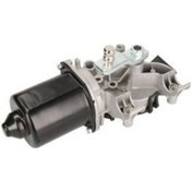 Resim Zenon-rn6063 - Silecek Motoru Ön Clıo Iıı Kangoo Iıı 08 