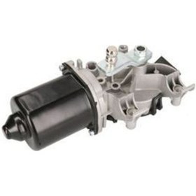 Resim Zenon-rn6063 - Silecek Motoru Ön Clıo Iıı Kangoo Iıı 08 