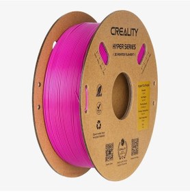 Resim Creality Hyper Pla Mor Filament 1.75mm 1kg - Urhanshop Yetkili Satış 