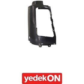 Resim Far Çerçevesi Fh-Fm V2 Sağ (Kahveci Premium) - 20452887 