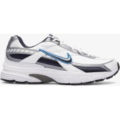 Resim Nike Initiator Erkek Beyaz Günlük Spor AYAKKABI.101 
