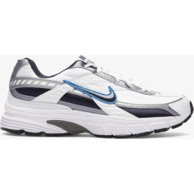 Resim Nike Initiator Erkek Beyaz Günlük Spor AYAKKABI.101 