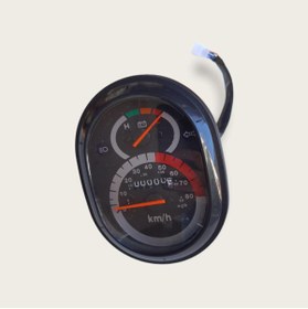 Resim GBM Elektrikli Bisiklet Km Saati 60v 