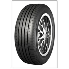 Resim Nankang 265/40R22 106V SP-9 M+S Yaz Lastiği 2023 