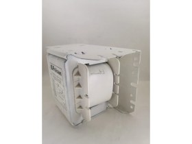 Resim Pelsan Metal Halide 1000W Balast - 313057 