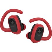 Resim MOTOROLA STREAM SPORT TRUE WIRELESS KULAKLIK 