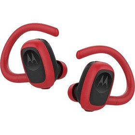 Resim MOTOROLA STREAM SPORT TRUE WIRELESS KULAKLIK 
