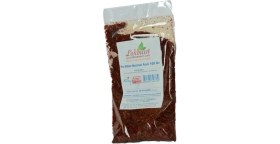 Resim Pul Biber Normal Acılı 100 gr Paket 