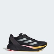 Resim adidas Duramo Speed Ayakkabı 