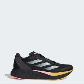 Resim adidas Duramo Speed Ayakkabı 