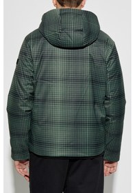Resim Emporio Armani Emporıo Armanı Erkek Mont 6dpb67-pnedz-1846 6dpb67-pnedz-1846 Yeşil Yeşil 