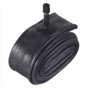 Resim 24 Jant Bisiklet İç Lastiği 