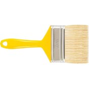 Resim pazarella Luna Sterkel Kestirme Fırça No5 