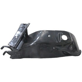 Resim Esse Oto - Ford Transıt- T15- 96/02 Ön Çamurluk İç Sacı Sağ Esse8652107 