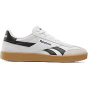 Resim Reebok 101926609 Reebok Smash Edge S Erkek Günlük Spor Ayakkabısı Beyaz 