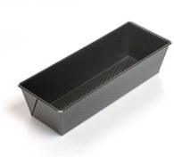 Resim Kaiser Classic Baton Kek Kalıbı 25 Cm 066621203 Gri 