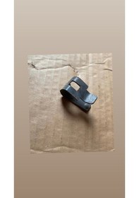 Resim Mais Renault 12 Radyatör Davlunbazı Sekmanı 5 Adet 