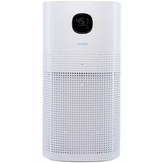 Resim Neutron Air Purifier H13 Hepa Filtre Akıllı Hava Temizleyici 