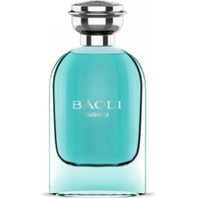 Resim Farmasi Baoli Edp 90 ml Erkek Parfümü 